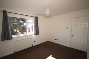 Bedroom 1- click for photo gallery